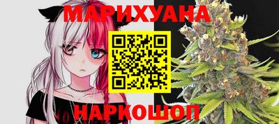 бошки Будённовск